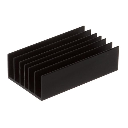Antunes Heat Sink 4050180